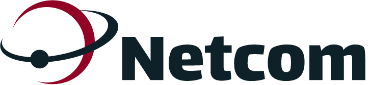 Logo Netcom