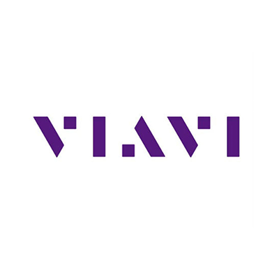 viavi